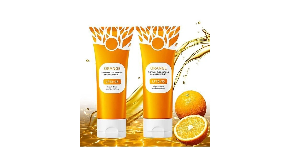 Verified image for post 185232