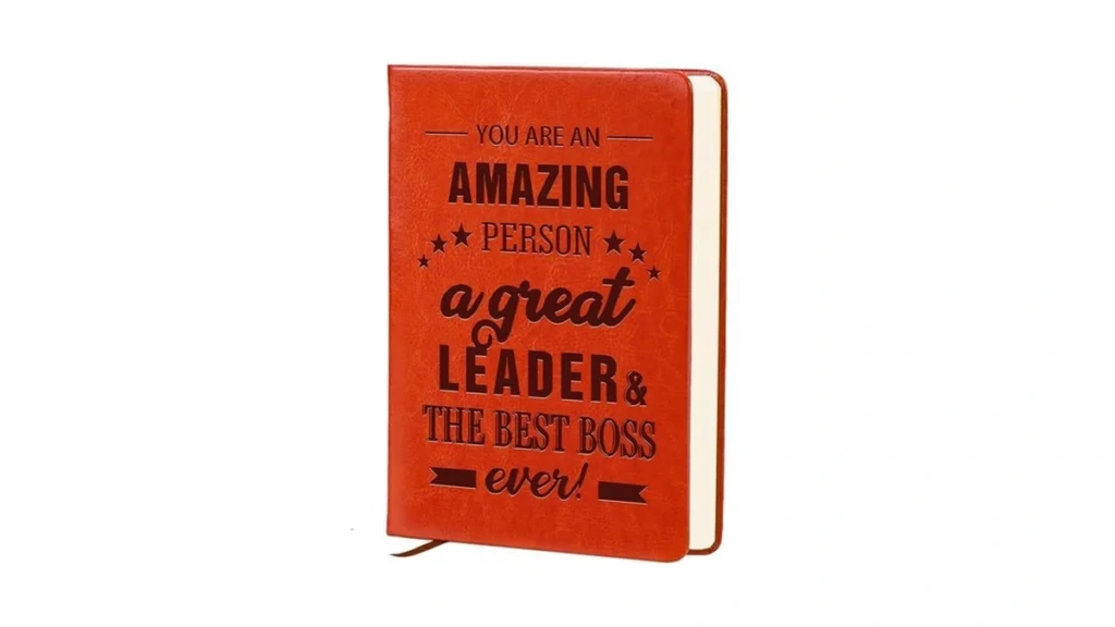 Verified image for post 185236