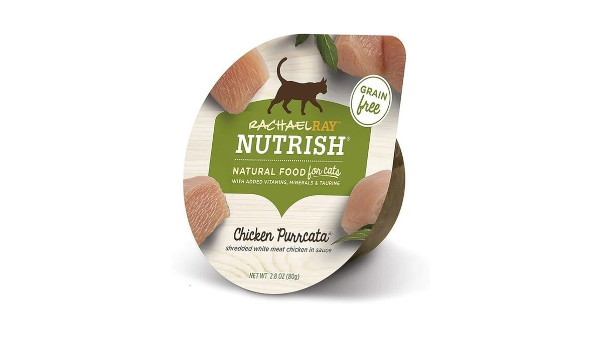 Verified image for post 185238