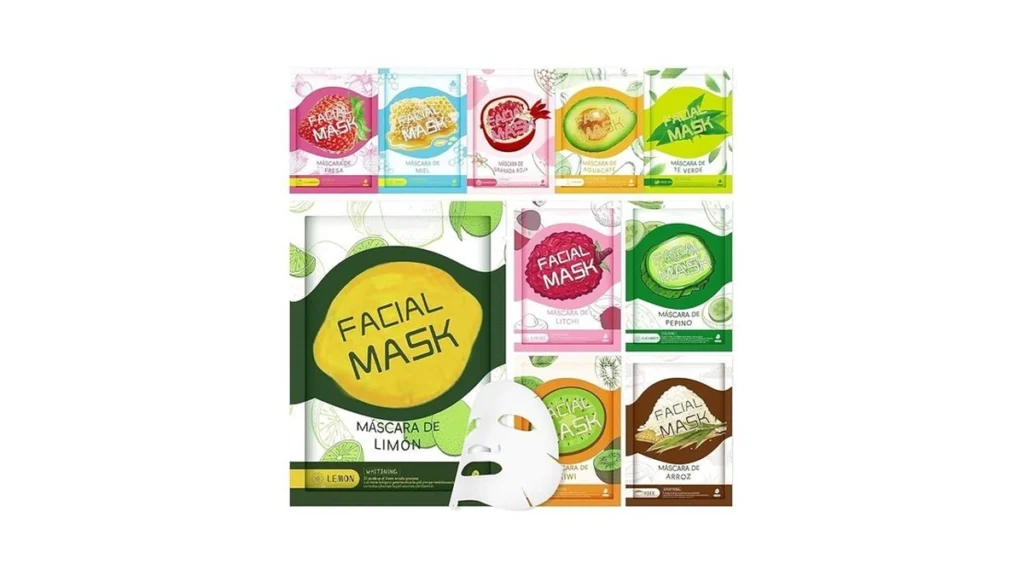 Verified image for post 185240