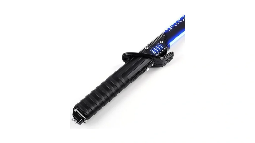 Verified image for post 185242