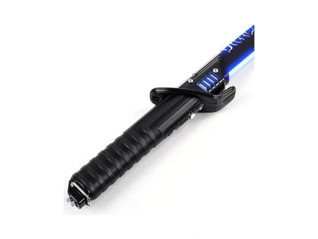 Pkstvb Darksaber Lightsaber Dueling Dark Saber… Code