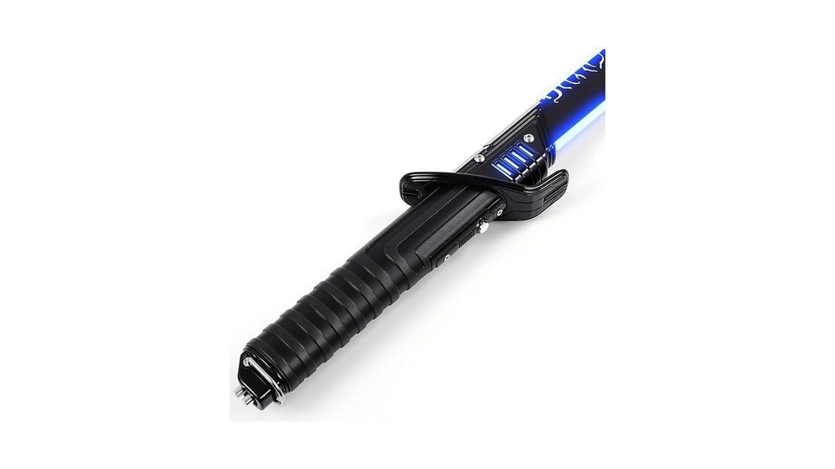 Verified image for post 185242