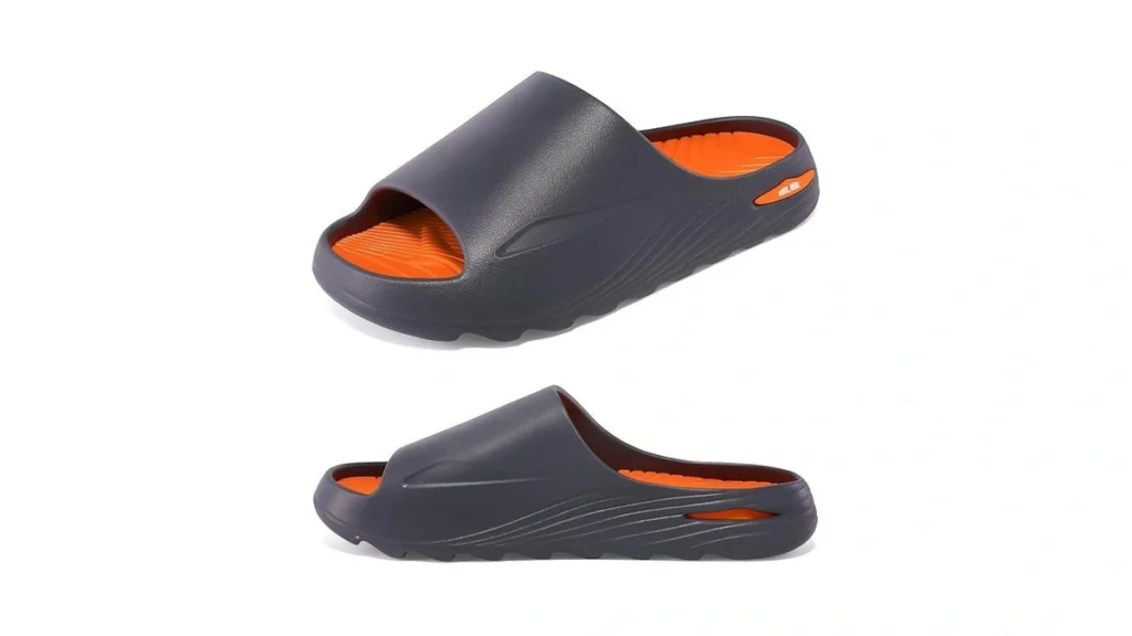 Verified image for post 185248