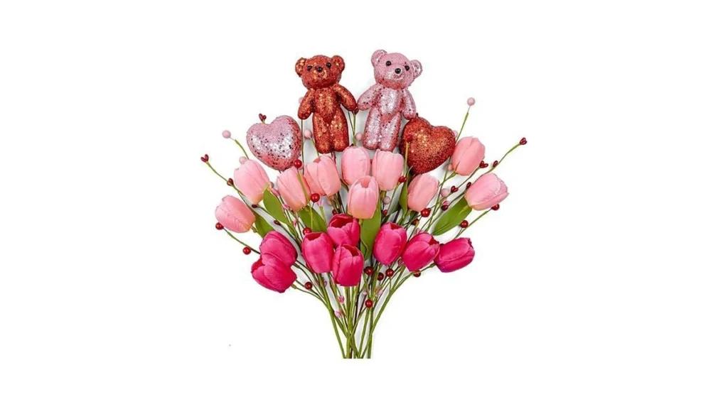 Verified image for post 185252