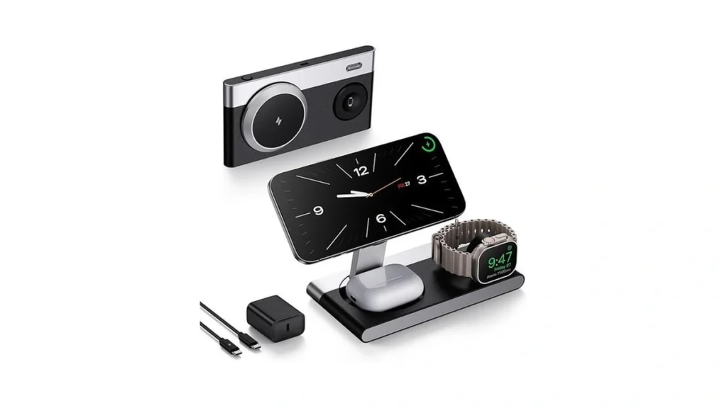 Verified image for post 185256