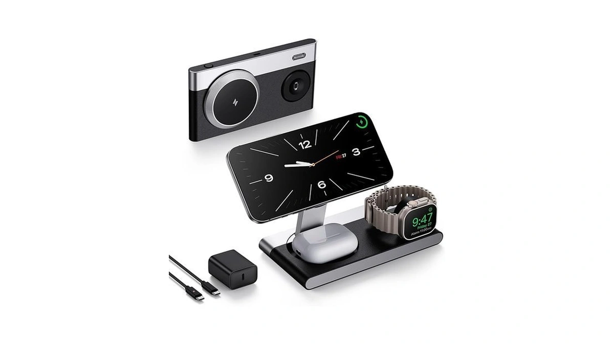 Verified image for post 185256