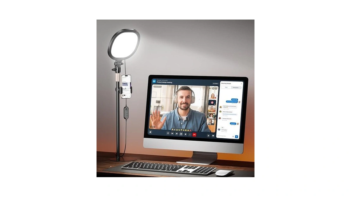 Verified image for post 185258