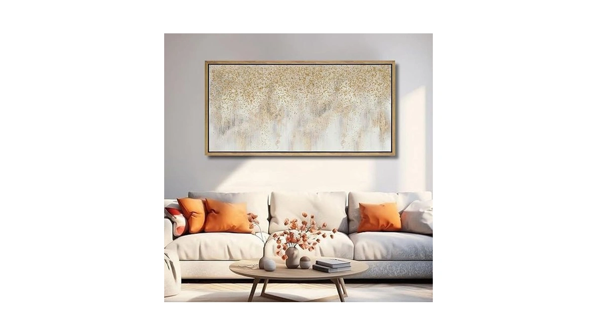 Verified image for post 185262