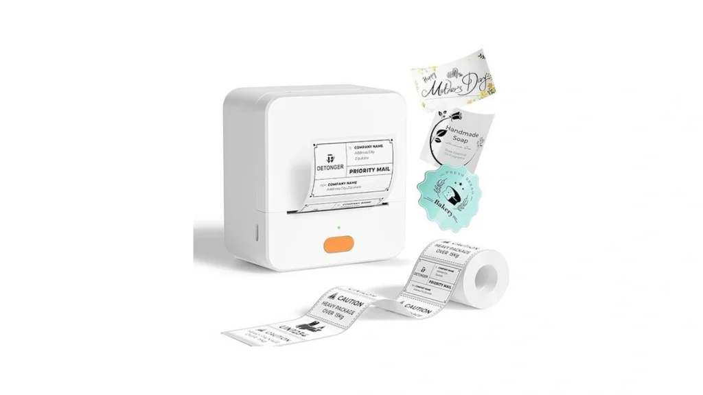 Verified image for post 185264