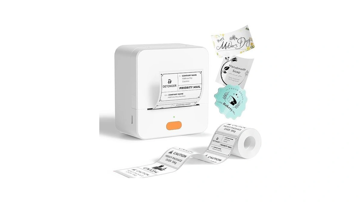 Verified image for post 185264