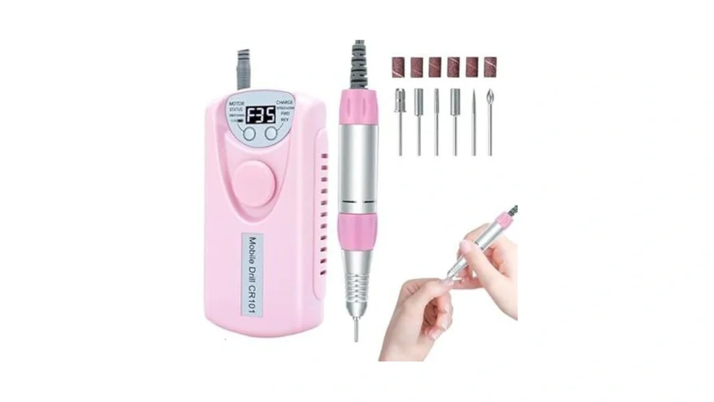 Verified image for post 185298