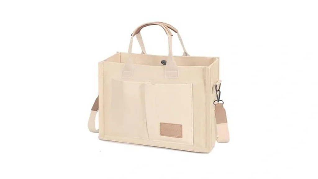 Verified image for post 185300