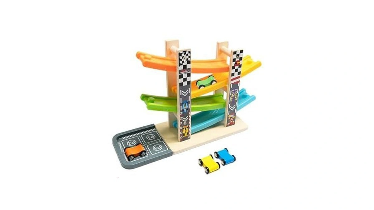 Verified image for post 185304