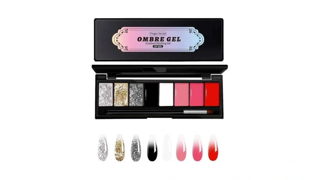 Verified image for post 185306