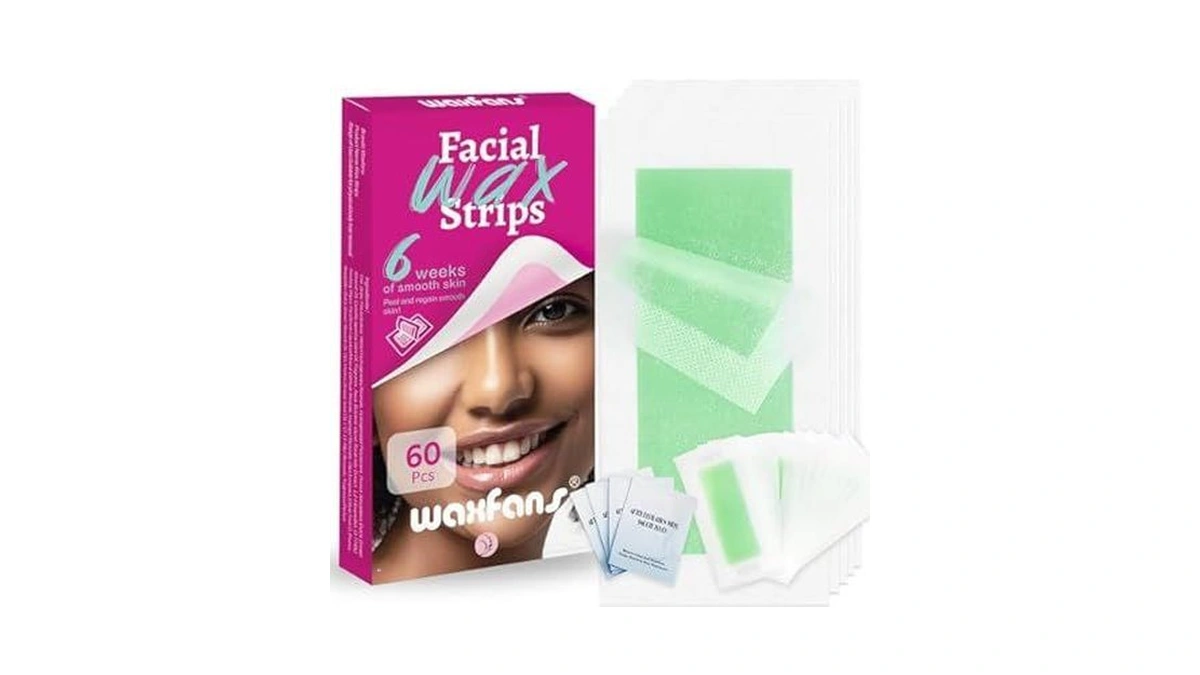 Verified image for post 185308