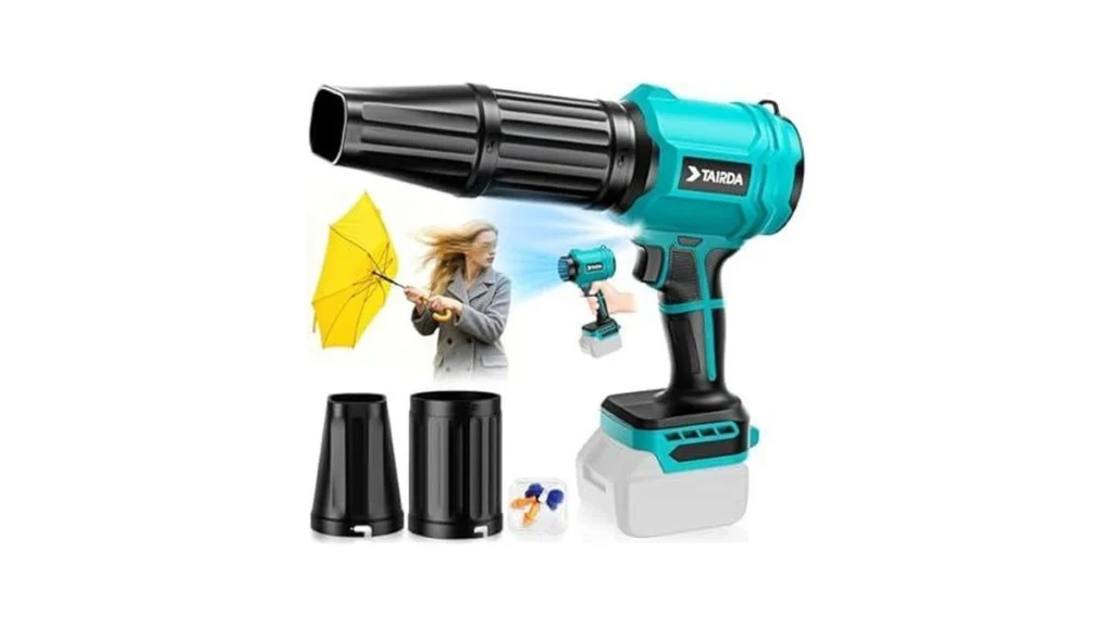 Verified image for post 185310