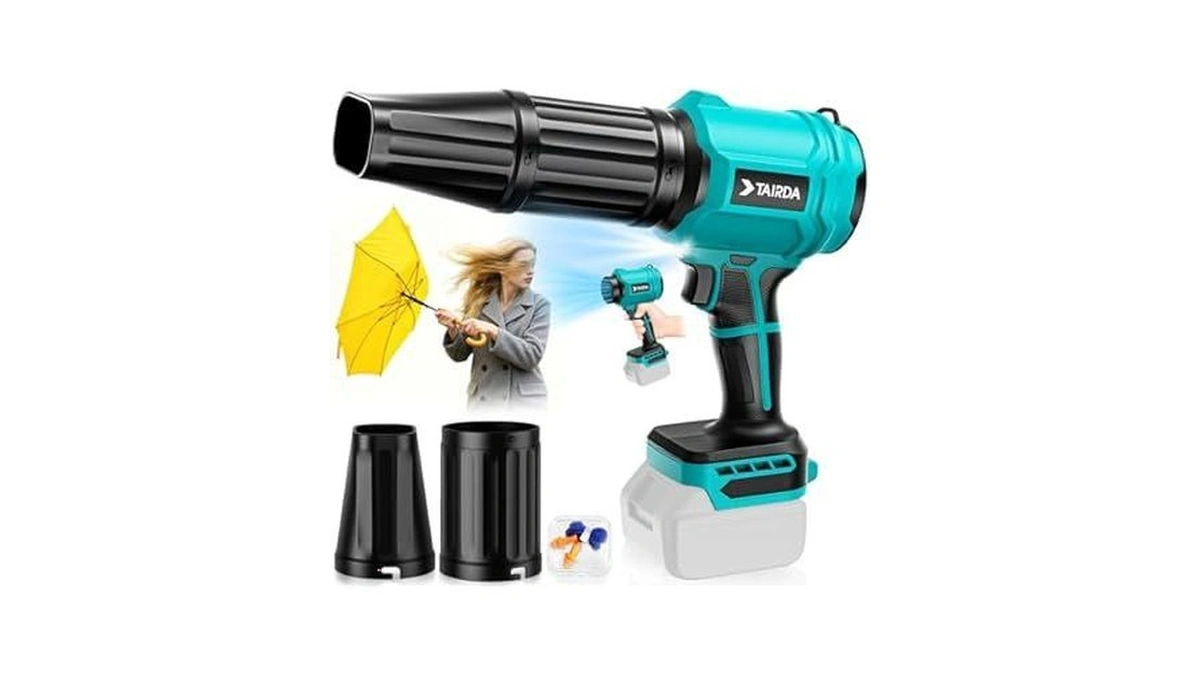 Verified image for post 185310