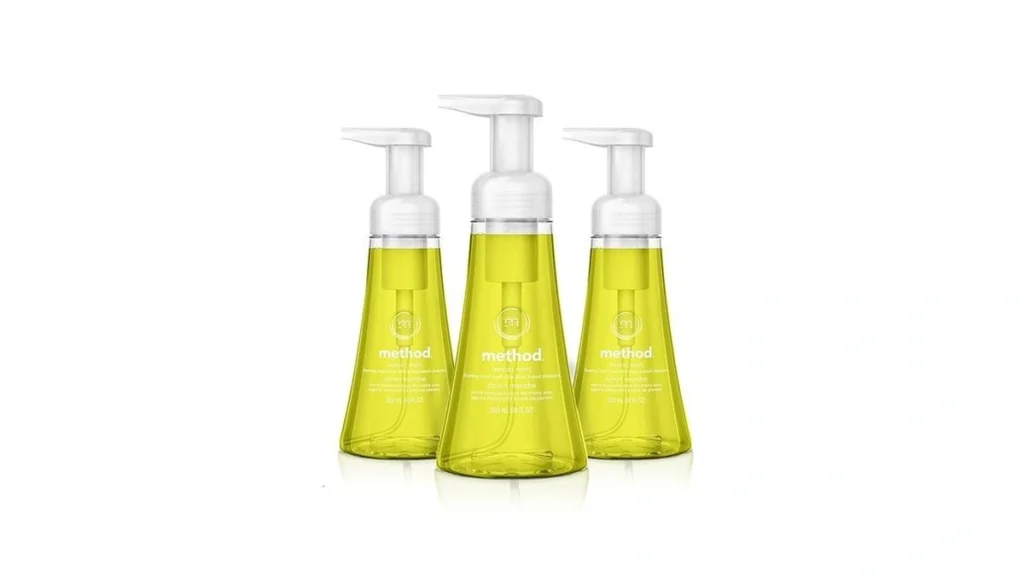 Verified image for post 185314