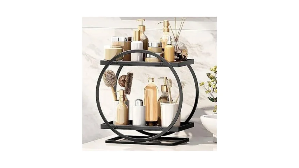 Verified image for post 185316