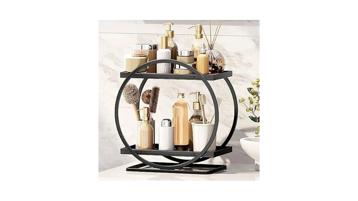 Verified image for post 185316