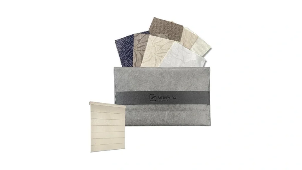 Verified image for post 185318