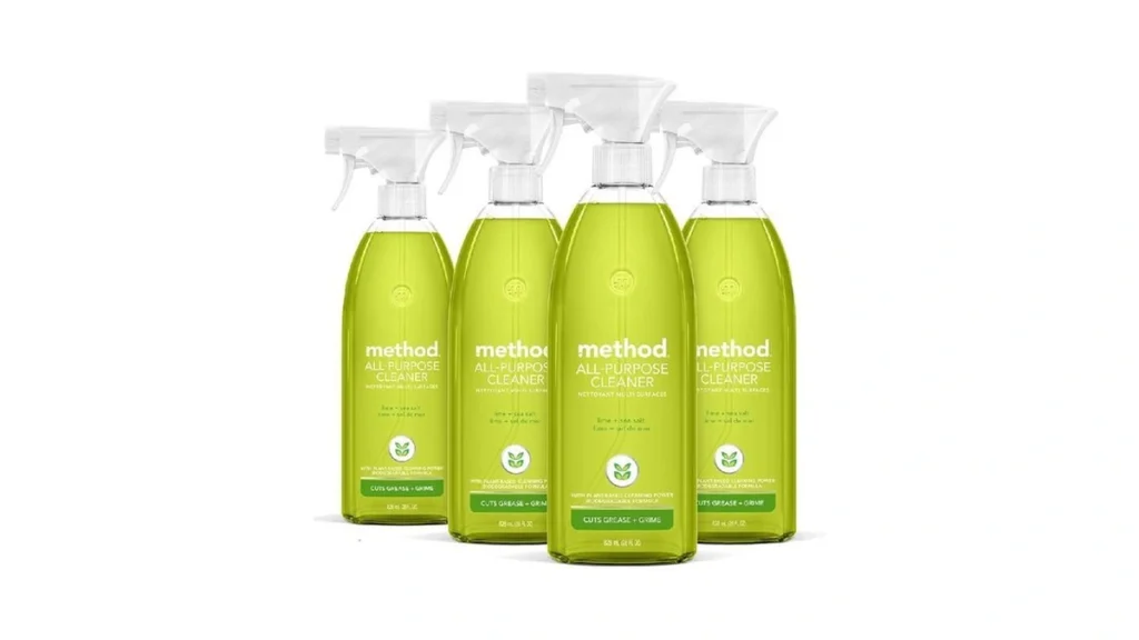 Verified image for post 185320