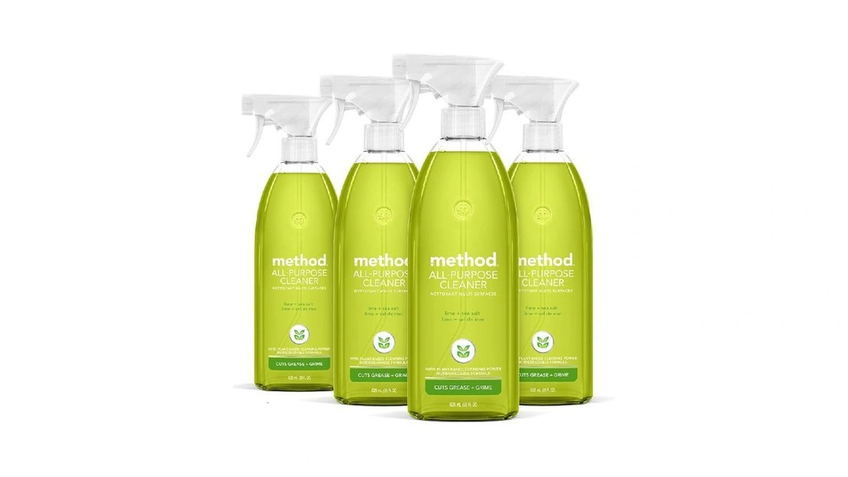 Verified image for post 185320