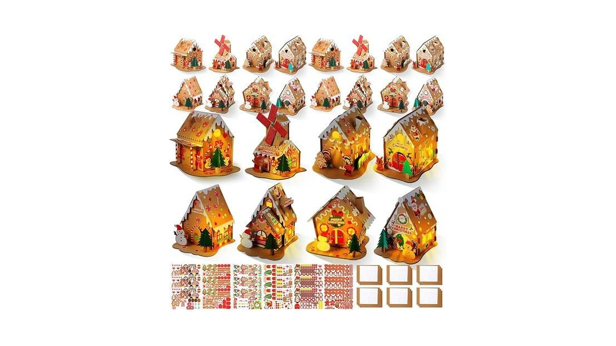 Verified image for post 185322