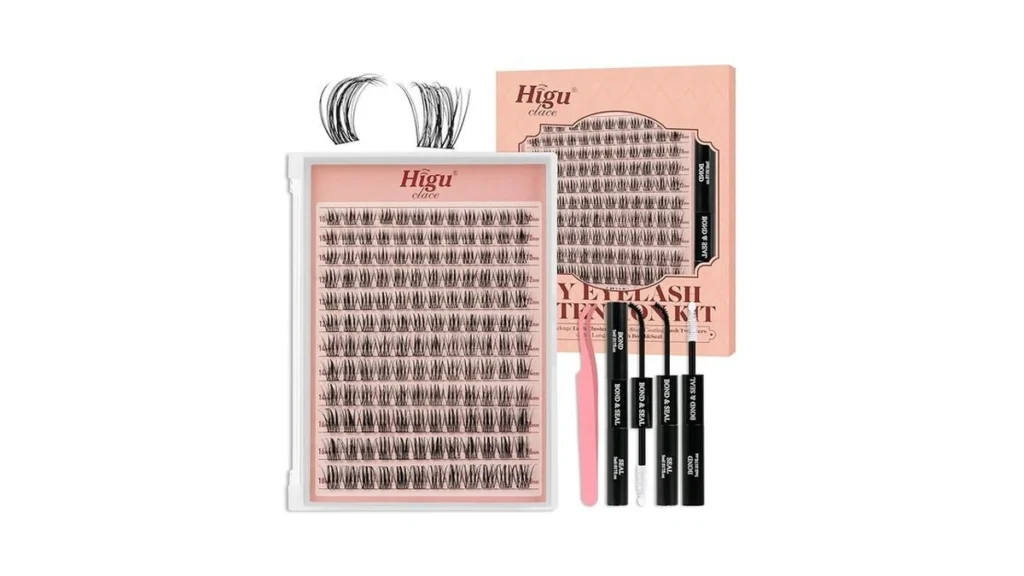 Verified image for post 185326