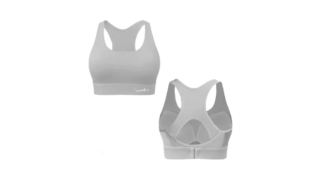 Verified image for post 185328