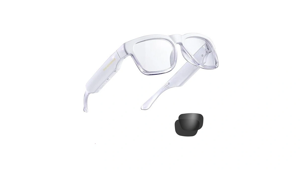 Verified image for post 185332