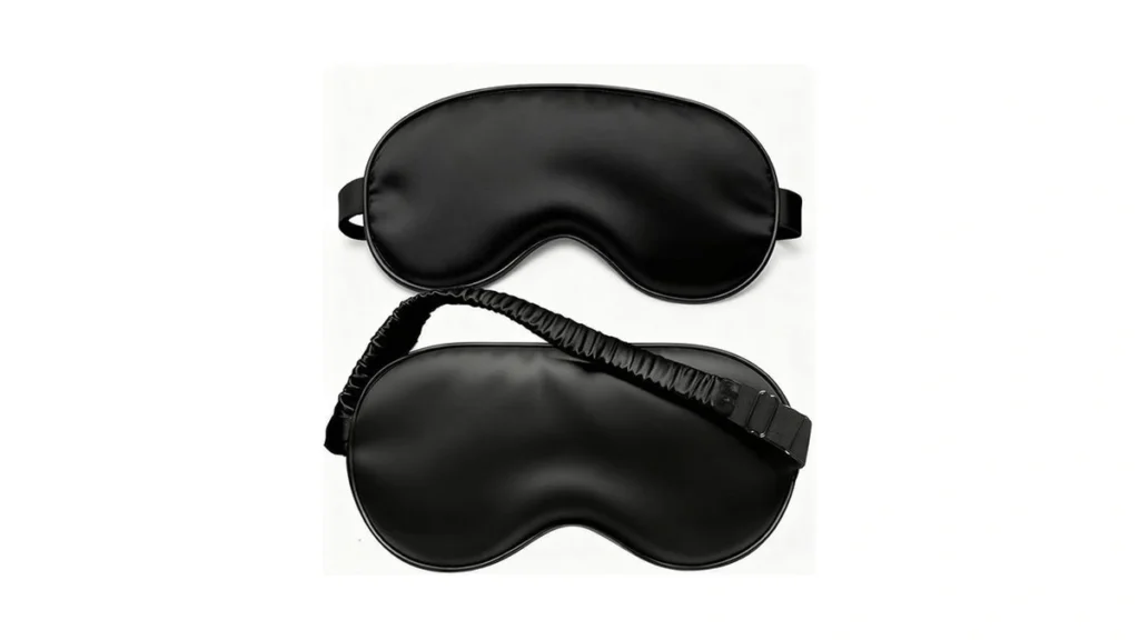 Verified image for post 185338