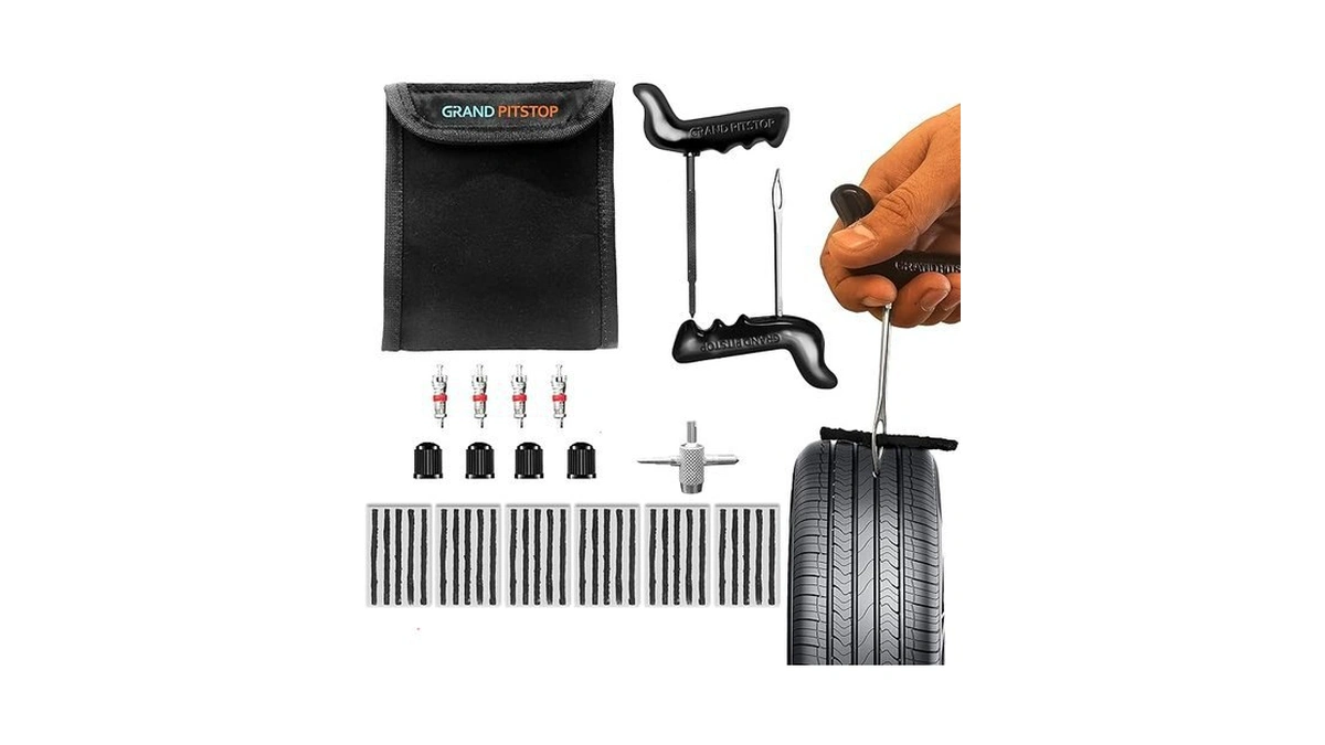 Verified image for post 185340