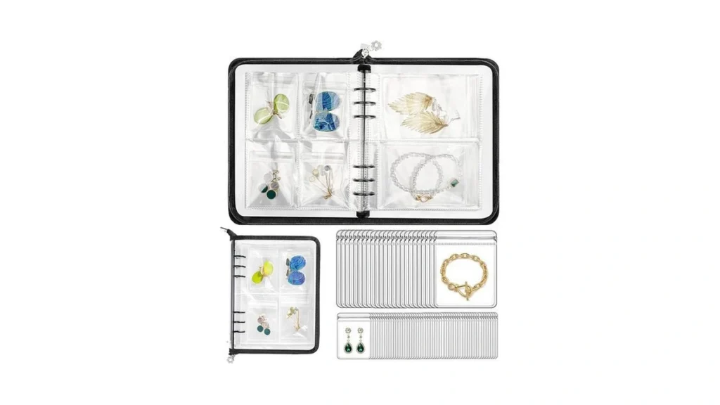 Verified image for post 185352