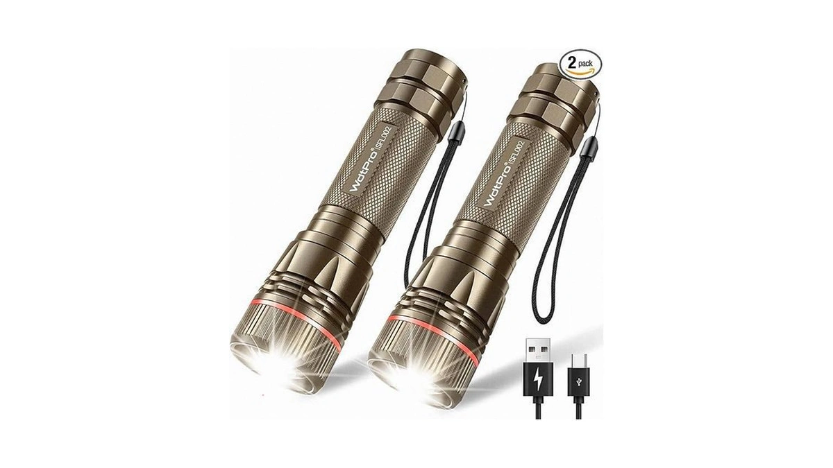 Verified image for post 185356