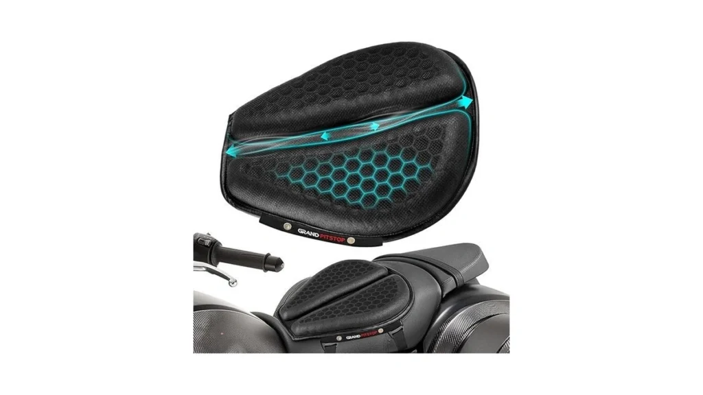 Verified image for post 185400