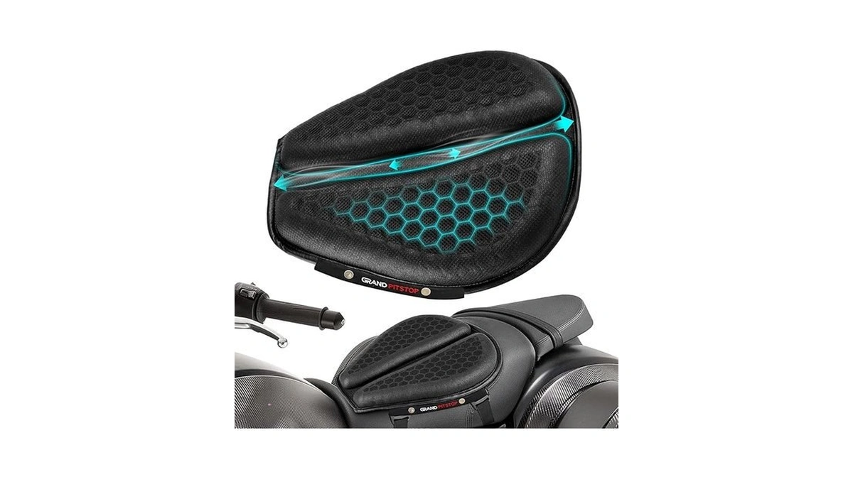 Verified image for post 185400