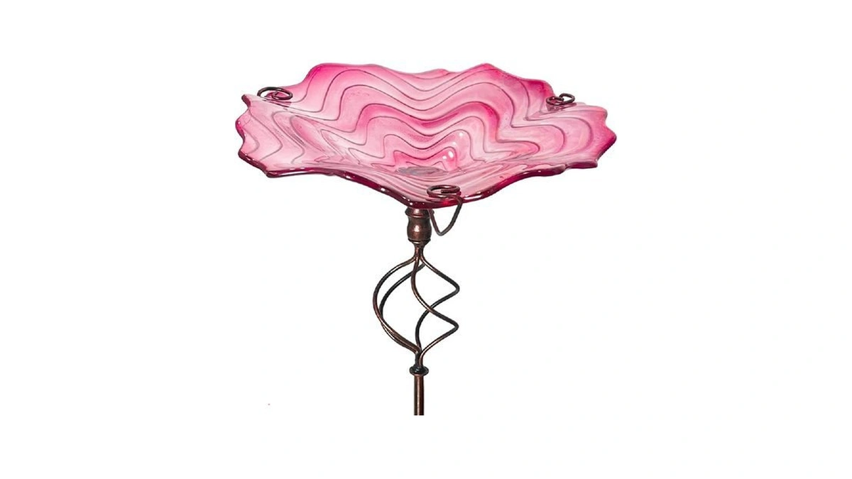 Verified image for post 185406