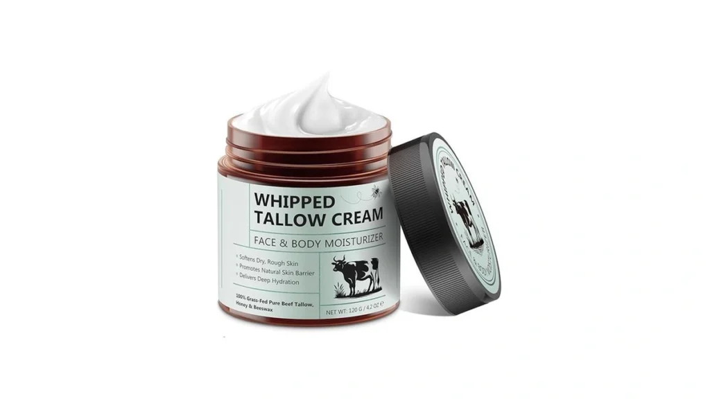 Verified image for post 185416