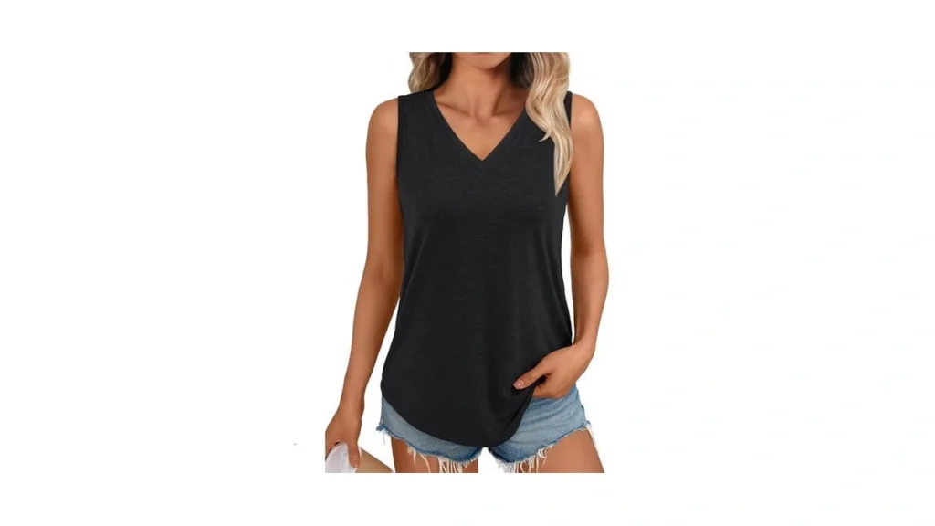 Verified image for post 185424