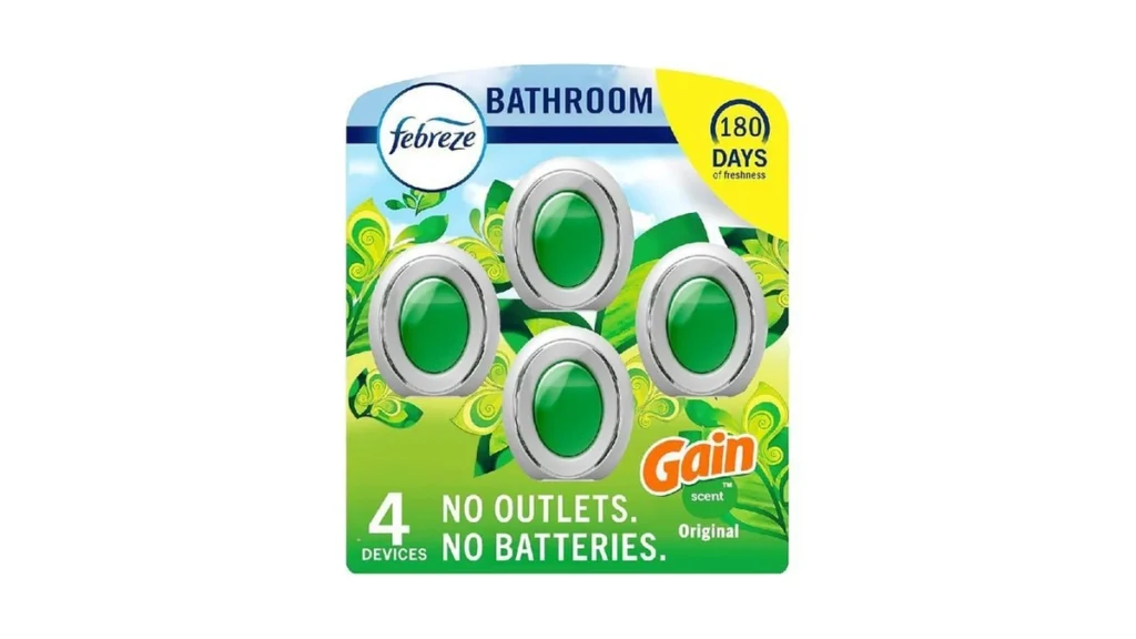 Verified image for post 185430