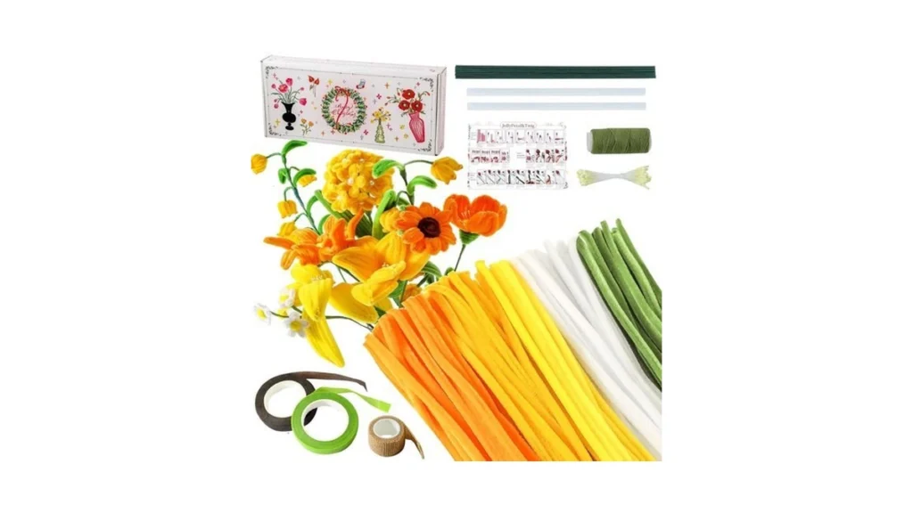 Verified image for post 185432