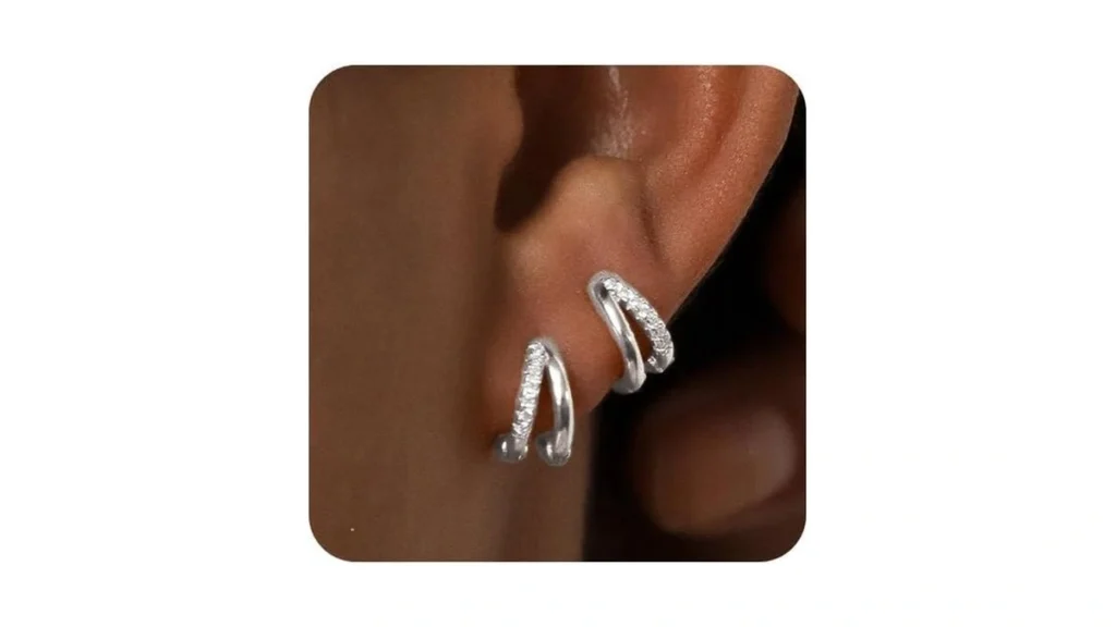 Verified image for post 185434