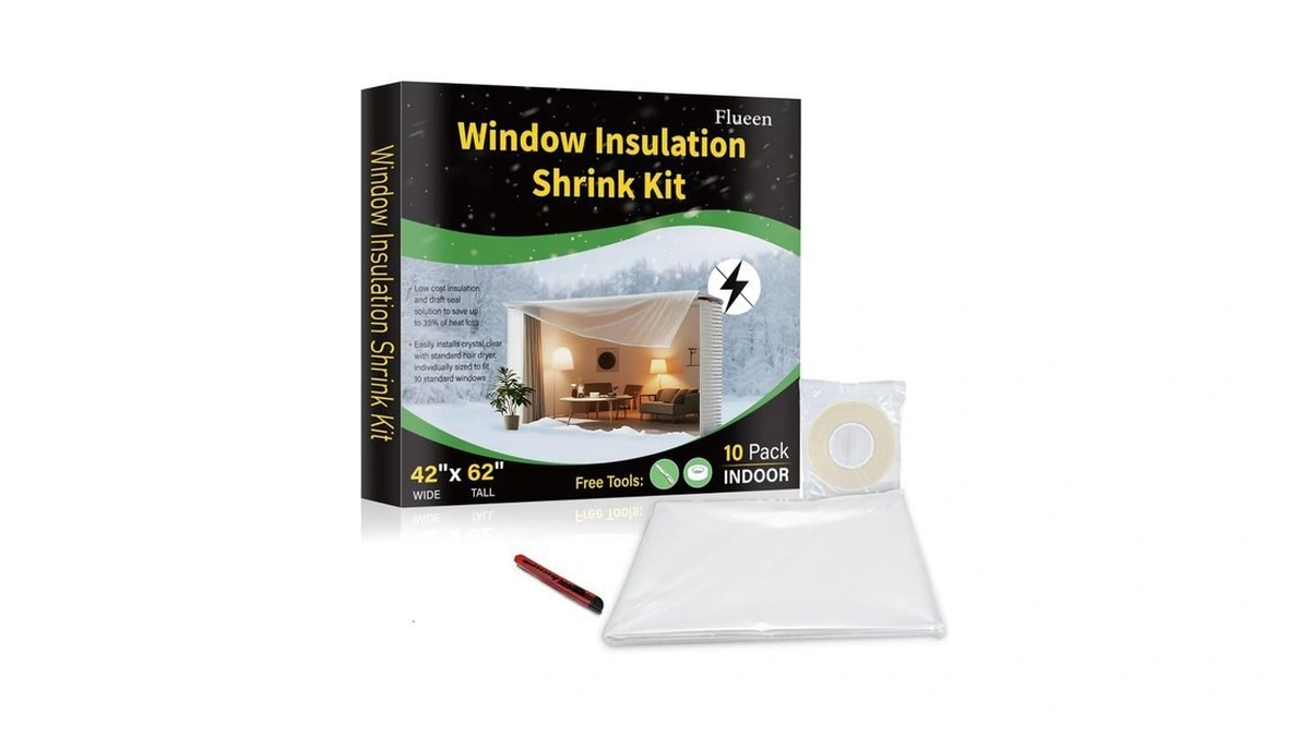 Verified image for post 185438