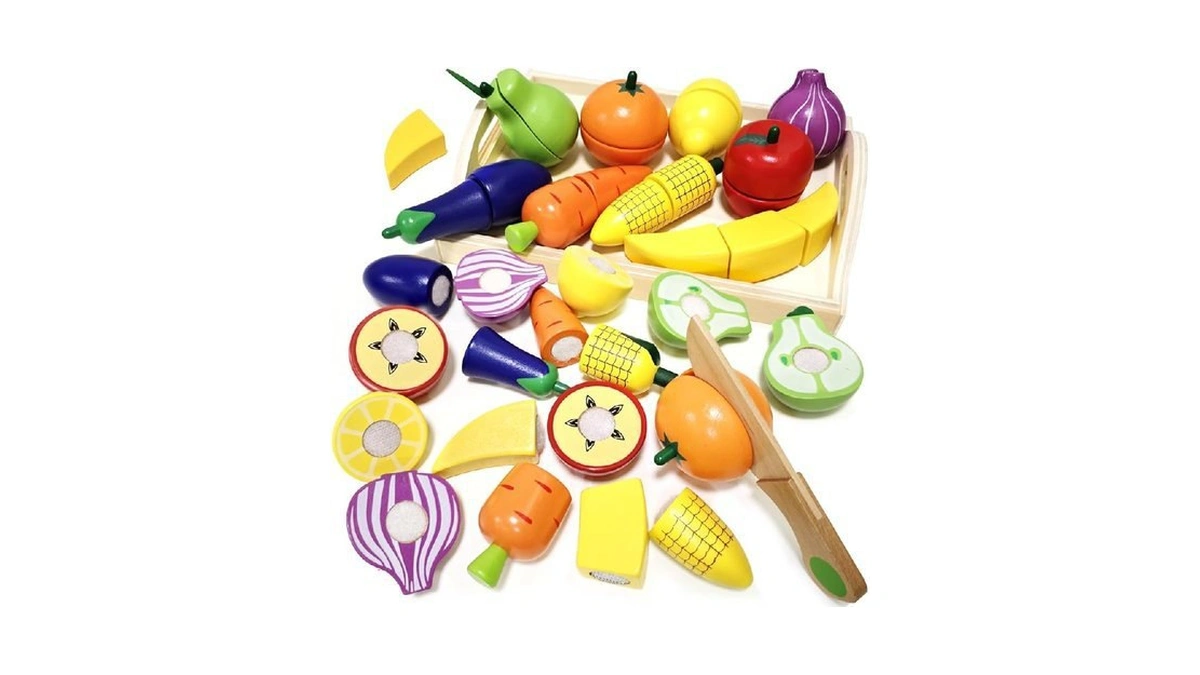 Verified image for post 185442