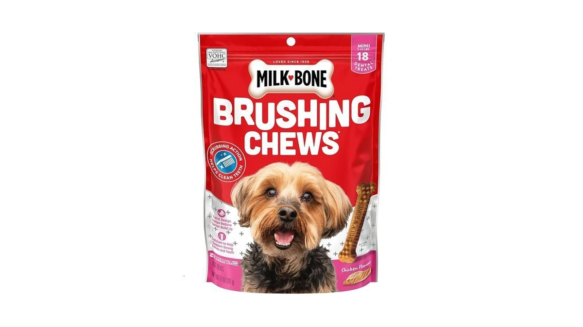 Verified image for post 185444