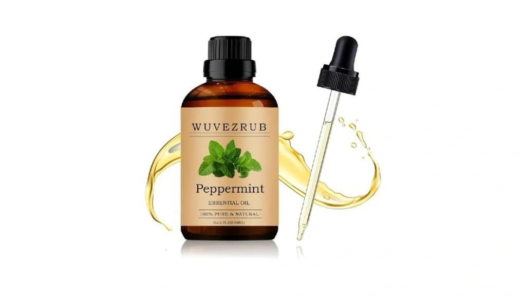 Verified image for post 185448