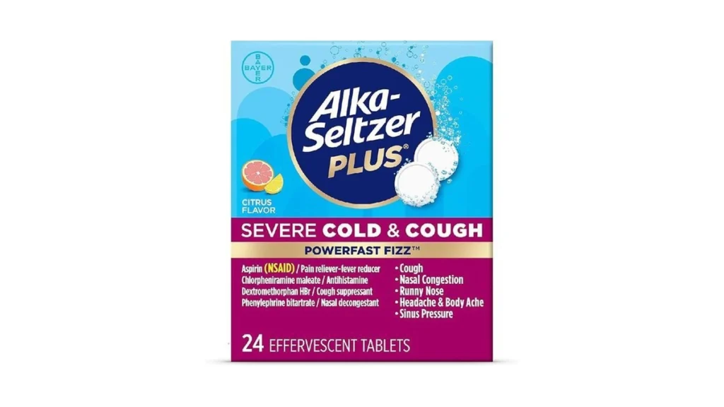 Verified image for post 185450