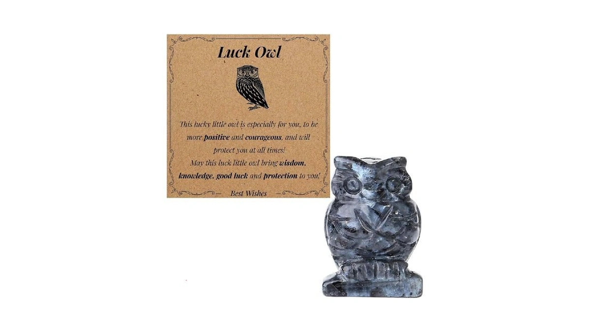 Verified image for post 185452